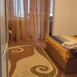 Sibiu * 부쿠레슈티