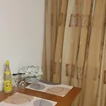 Lejlighed Sibiu *