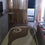 Sibiu Bukarest