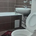 Lejlighed Sibiu *